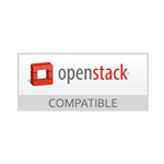 OpenStackC.png