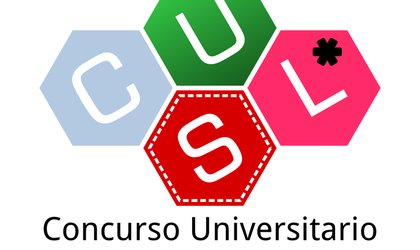 XV Concurso Universitario de Software Libre