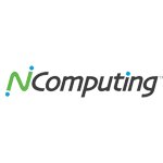 logo-ncomputing.jpg