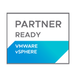 vmware_new.png