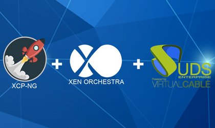 discount-educational-sector-uds-enterprise-xcpng-xen-orchestra-vdi