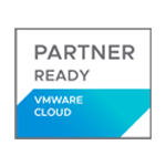 VMware Partner Ready for vCloud on AWS