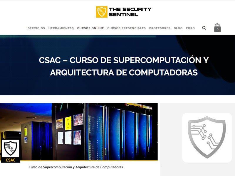 curso-supercomputacion-arquitectura-computadoras