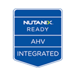 nutanix-ready-new150x150.png
