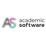 logo-academic-software.jpg