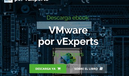 vmware-por-vexperts-ebook