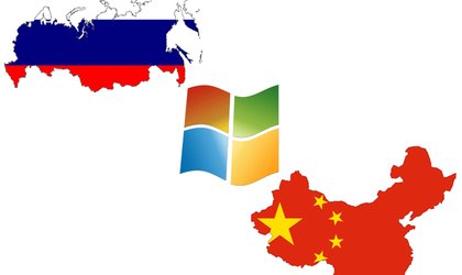 russia-china-replace-windows