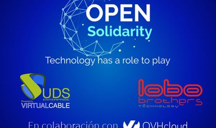open-solidarity-virtual-cable-lobo-brothers-technology