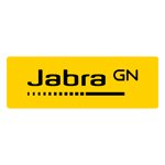 jabra-logo.jpg