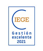 logo-ciege-2021.png