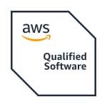 logo-aws-qualified-software.jpg