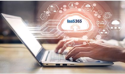 IaaS365 achieves the maximum Gold certification with UDS Enterprise VDI