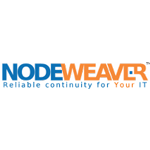 nodeweaver.png