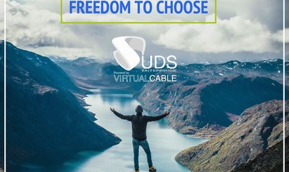 uds-enterprise-freedom-choose-vdi-component