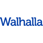 walhalla.png
