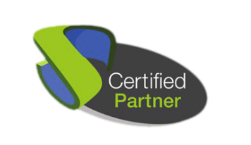 certificado-de-partner-en-virtualización-de-escritorios-VDI